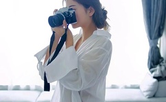 麻豆WWWCOM内射软件